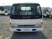 ISUZU Elf Flat Body KK-NPR71PR 2001 37,006km_5