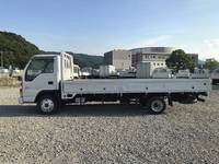 ISUZU Elf Flat Body KK-NPR71PR 2001 37,006km_6