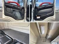 HINO Profia Aluminum Wing QPG-FW1EXEG 2015 1,076,178km_29