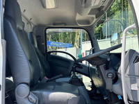 ISUZU Forward Truck (With 4 Steps Of Cranes) TKG-FRR90S1 2016 124,736km_25