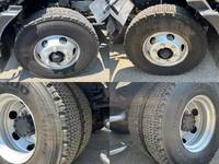 ISUZU Forward Truck (With 4 Steps Of Cranes) TKG-FRR90S1 2016 124,736km_32