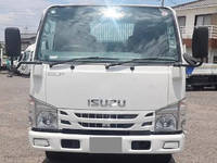 ISUZU Elf Dump TPG-NJR85AN 2017 45,800km_4