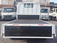 MITSUBISHI FUSO Canter Flat Body 2RG-FBA20 2022 55,050km_12