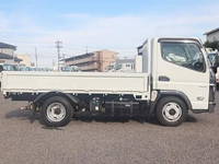 MITSUBISHI FUSO Canter Flat Body 2RG-FBA20 2022 55,050km_5