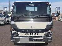 MITSUBISHI FUSO Canter Flat Body 2RG-FBA20 2022 55,050km_7