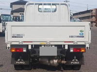 MITSUBISHI FUSO Canter Flat Body 2RG-FBA20 2022 55,050km_9