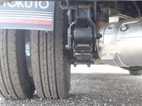 MITSUBISHI FUSO Canter Sprinkler Truck TPG-FEA50 2016 10,060km_21