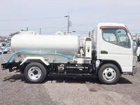 MITSUBISHI FUSO Canter Sprinkler Truck TPG-FEA50 2016 10,060km_5