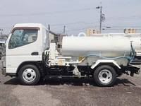 MITSUBISHI FUSO Canter Sprinkler Truck TPG-FEA50 2016 10,060km_6