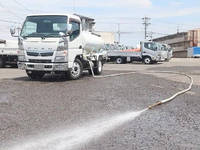 MITSUBISHI FUSO Canter Sprinkler Truck TPG-FEA50 2016 10,060km_7