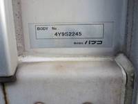 MITSUBISHI FUSO Canter Aluminum Wing TKG-FEB50 2014 55,287km_32