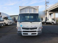 MITSUBISHI FUSO Canter Aluminum Wing TKG-FEB50 2014 55,287km_5