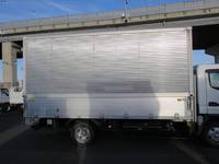 MITSUBISHI FUSO Canter Aluminum Wing TKG-FEB50 2014 55,287km_6