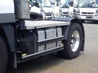 MITSUBISHI FUSO Super Great Trailer Head 2PG-FP74HDR 2022 145,000km_6