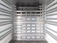 ISUZU Giga Refrigerator & Freezer Truck 2KG-CYJ77C 2018 1,226,000km_7