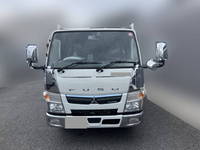 MITSUBISHI FUSO Canter Flat Body 2PG-FEAV0 2020 10,200km_5