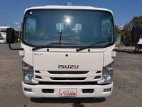 ISUZU Elf Truck (With 5 Steps Of Cranes) 2RG-NPR88YN 2019 208,026km_7