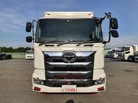 HINO Profia Refrigerator & Freezer Truck 2DG-FW1AHG 2018 573,205km_6