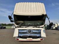 HINO Profia Refrigerator & Freezer Truck 2DG-FW1AHG 2018 573,205km_7