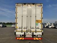 HINO Profia Refrigerator & Freezer Truck 2DG-FW1AHG 2018 573,205km_8