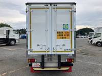 ISUZU Elf Refrigerator & Freezer Truck TPG-NMR85AN 2019 166,005km_10