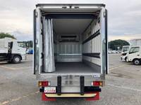 ISUZU Elf Refrigerator & Freezer Truck TPG-NMR85AN 2019 166,005km_11