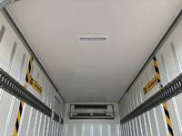 ISUZU Elf Refrigerator & Freezer Truck TPG-NMR85AN 2019 166,005km_13