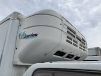 ISUZU Elf Refrigerator & Freezer Truck TPG-NMR85AN 2019 166,005km_17