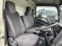 ISUZU Elf Refrigerator & Freezer Truck TPG-NMR85AN 2019 166,005km_32