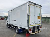 ISUZU Elf Refrigerator & Freezer Truck TPG-NMR85AN 2019 166,005km_4