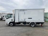 ISUZU Elf Refrigerator & Freezer Truck TPG-NMR85AN 2019 166,005km_5