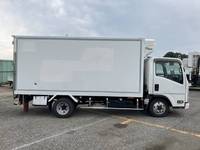 ISUZU Elf Refrigerator & Freezer Truck TPG-NMR85AN 2019 166,005km_7