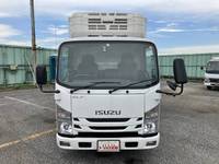 ISUZU Elf Refrigerator & Freezer Truck TPG-NMR85AN 2019 166,005km_8