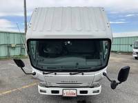 ISUZU Elf Refrigerator & Freezer Truck TPG-NMR85AN 2019 166,005km_9