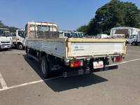 ISUZU Elf Flat Body TPG-NMR85AR 2015 142,236km_4