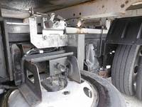 TOYOTA Dyna Truck (With Crane) TKG-XZU605 2014 66,143km_23