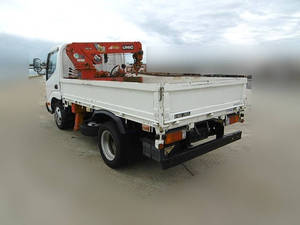 Dyna Truck (With Crane)_2