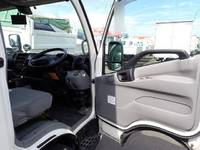 HINO Dutro Aluminum Wing TPG-XZU710M 2019 345,000km_33