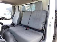 HINO Dutro Aluminum Wing TPG-XZU710M 2019 345,000km_36