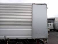 HINO Dutro Aluminum Wing TPG-XZU710M 2019 345,000km_4