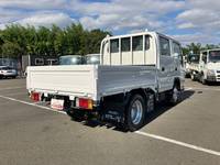 ISUZU Elf Double Cab TPG-NJS85A 2017 57,065km_2