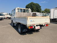 ISUZU Elf Double Cab TPG-NJS85A 2017 57,065km_4