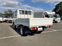 ISUZU Elf Double Cab TPG-NJS85A 2017 57,065km_4