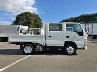 ISUZU Elf Double Cab TPG-NJS85A 2017 57,065km_6