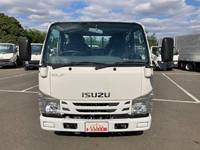 ISUZU Elf Double Cab TPG-NJS85A 2017 57,065km_7