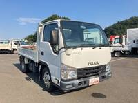 ISUZU Elf Dump TPG-NJR85AD 2016 65,212km_3