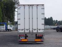 Others Others Gull Wing Trailer PFB34118 (KAI) 2019 0km_13