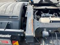 HINO Profia Trailer Head 2DG-SH1EEGG 2020 595,000km_10