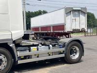 HINO Profia Trailer Head 2DG-SH1EEGG 2020 595,000km_5