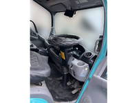 HINO Dutro Flat Body TKG-XZU655M 2017 71,158km_30